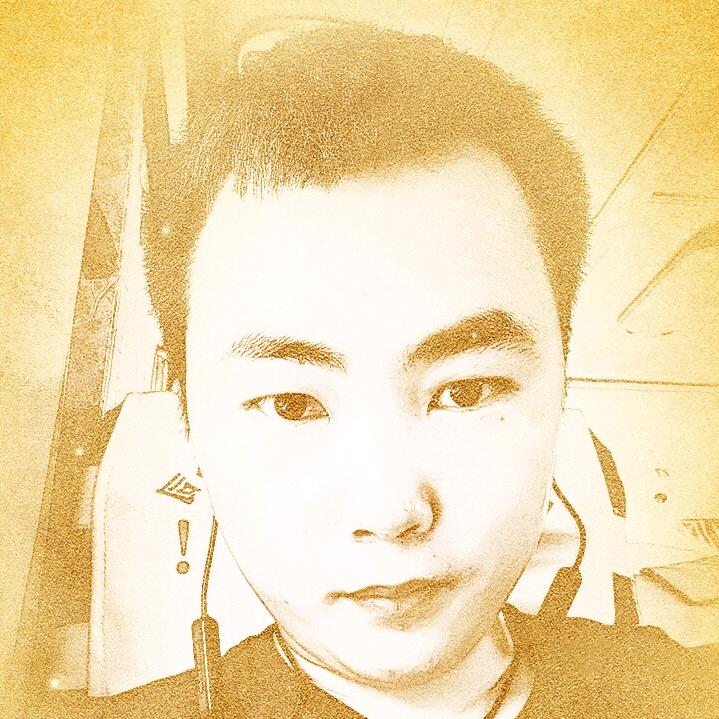 白云苍狗