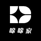 哚哚家女裤