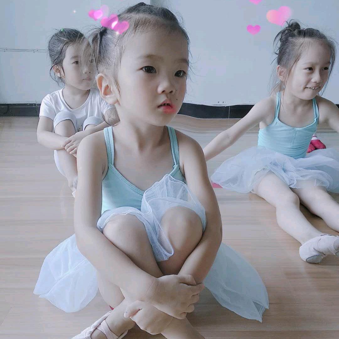 郭然有味精致家常菜