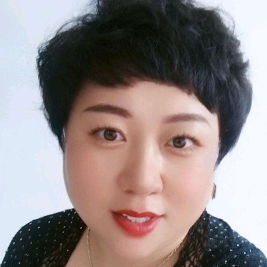 春梅(曹妹)