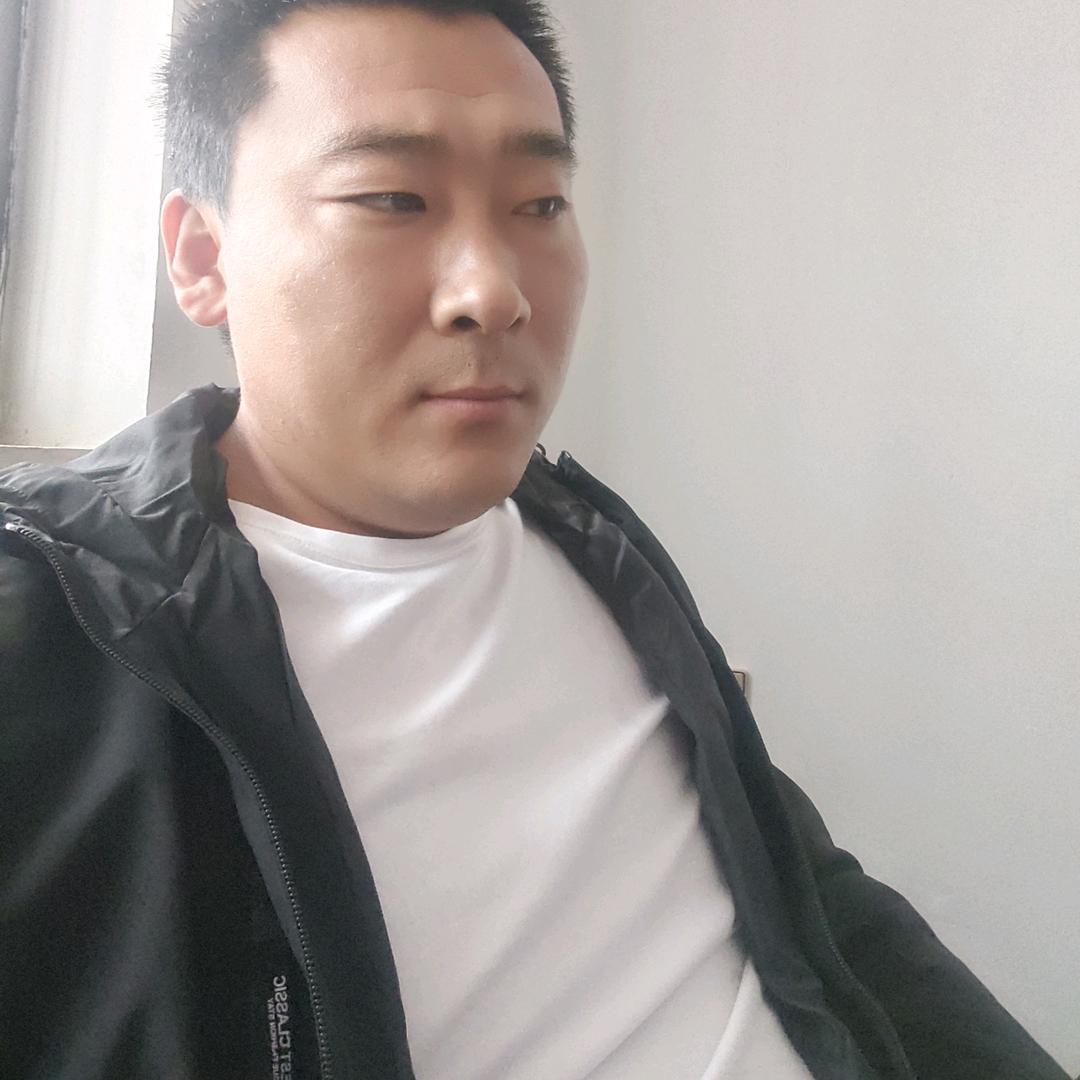 大傻哥（塑料人）