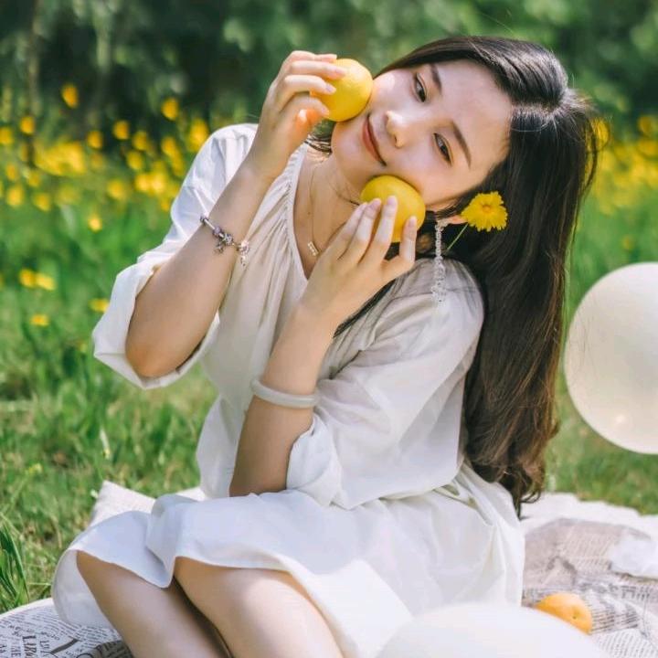 翎