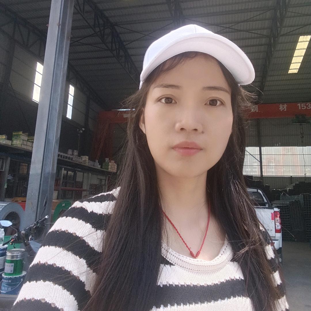 山南凯瑞《铝合金窗帘》鲁琼专业市场c19