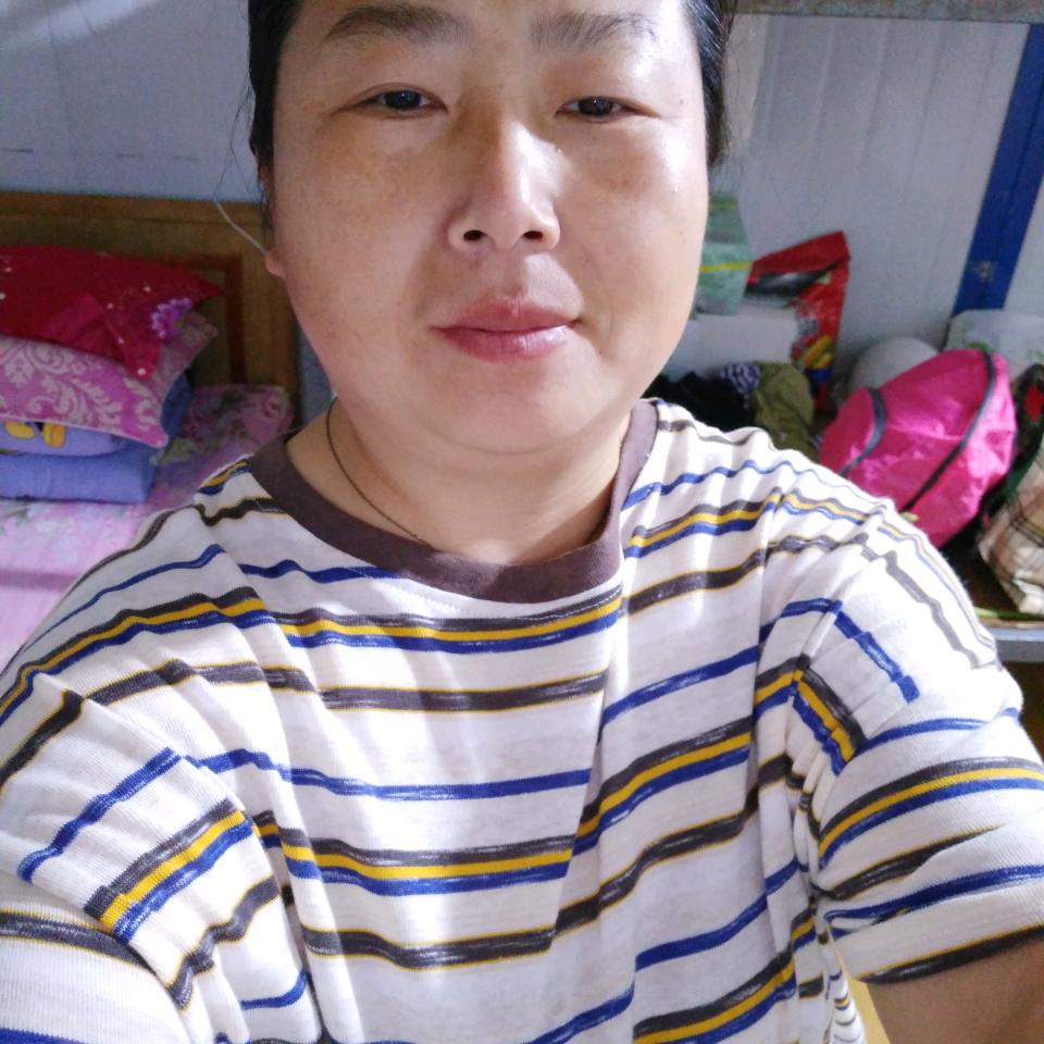 用户179453529045