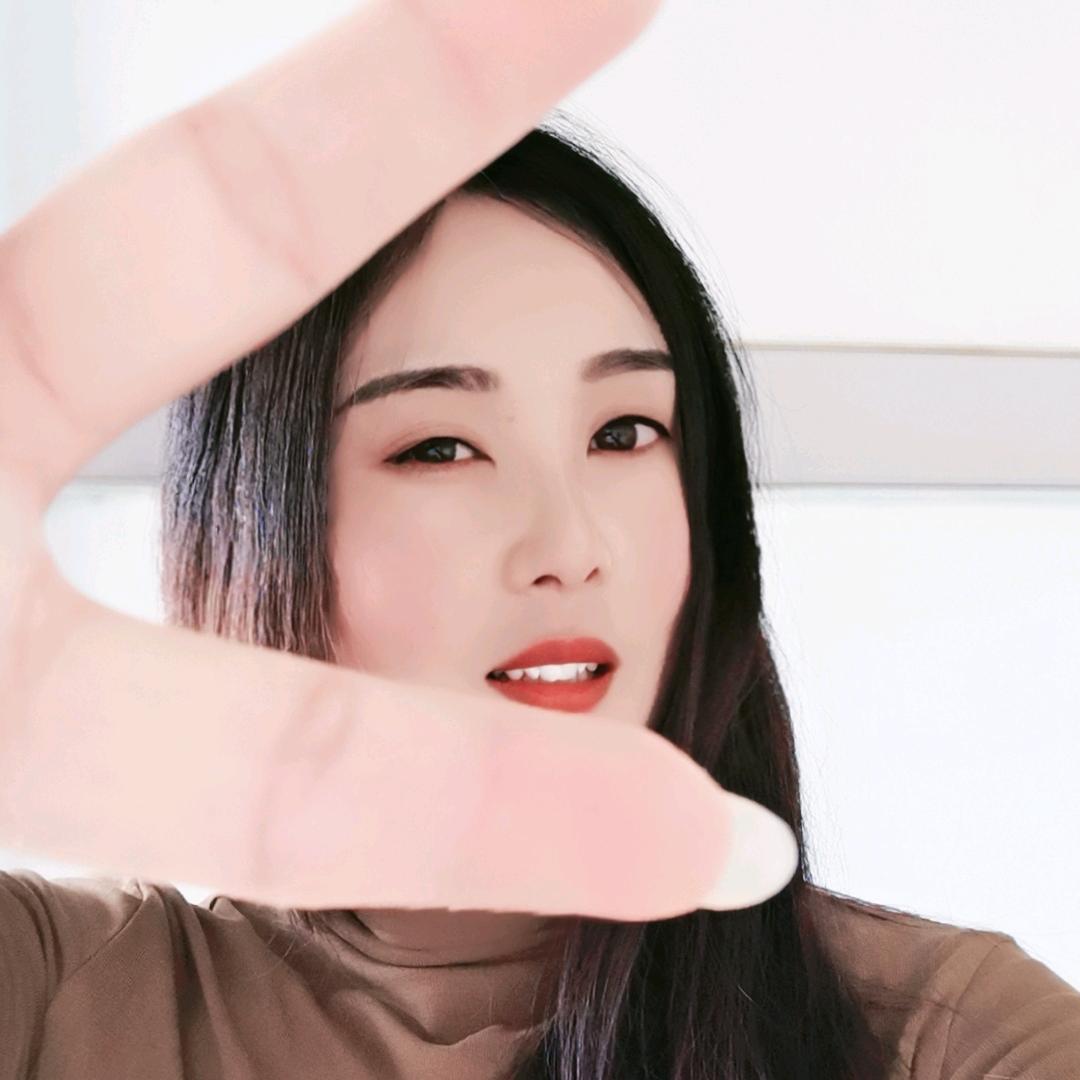 晓曼F（好物分享）