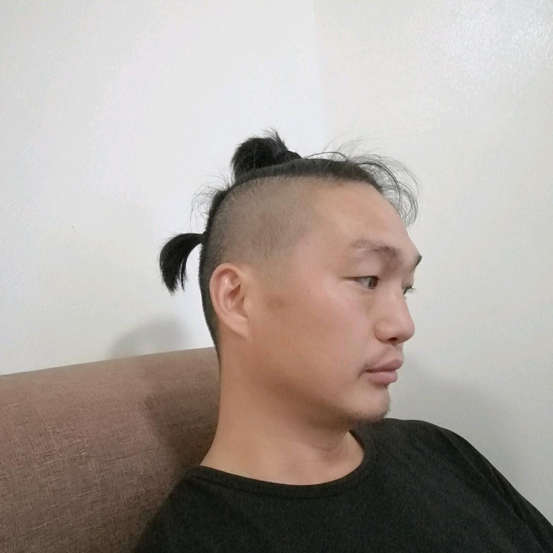 方寸之间