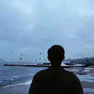 我会很c