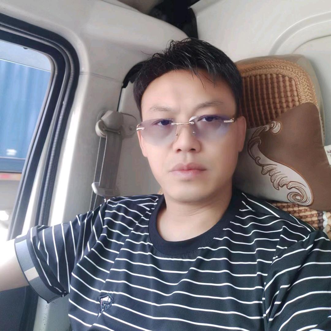 无敌（这个号暂停直播）大号早上6:50