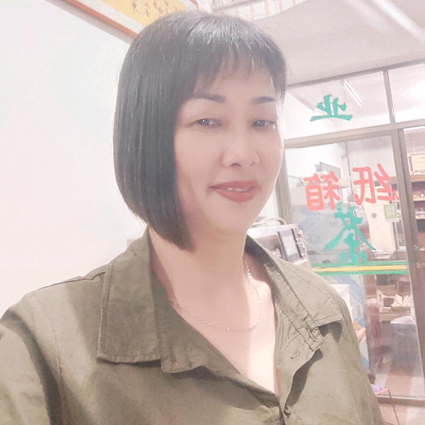 丑小鸭（奇芳茶叶专业合作社）