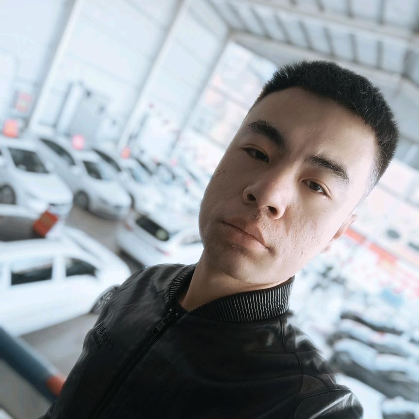 田哥批发车（山河汽车批发基地）