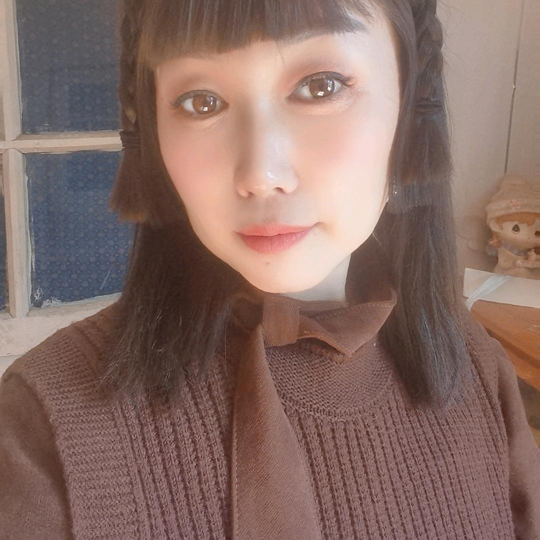 海棠小嫂子