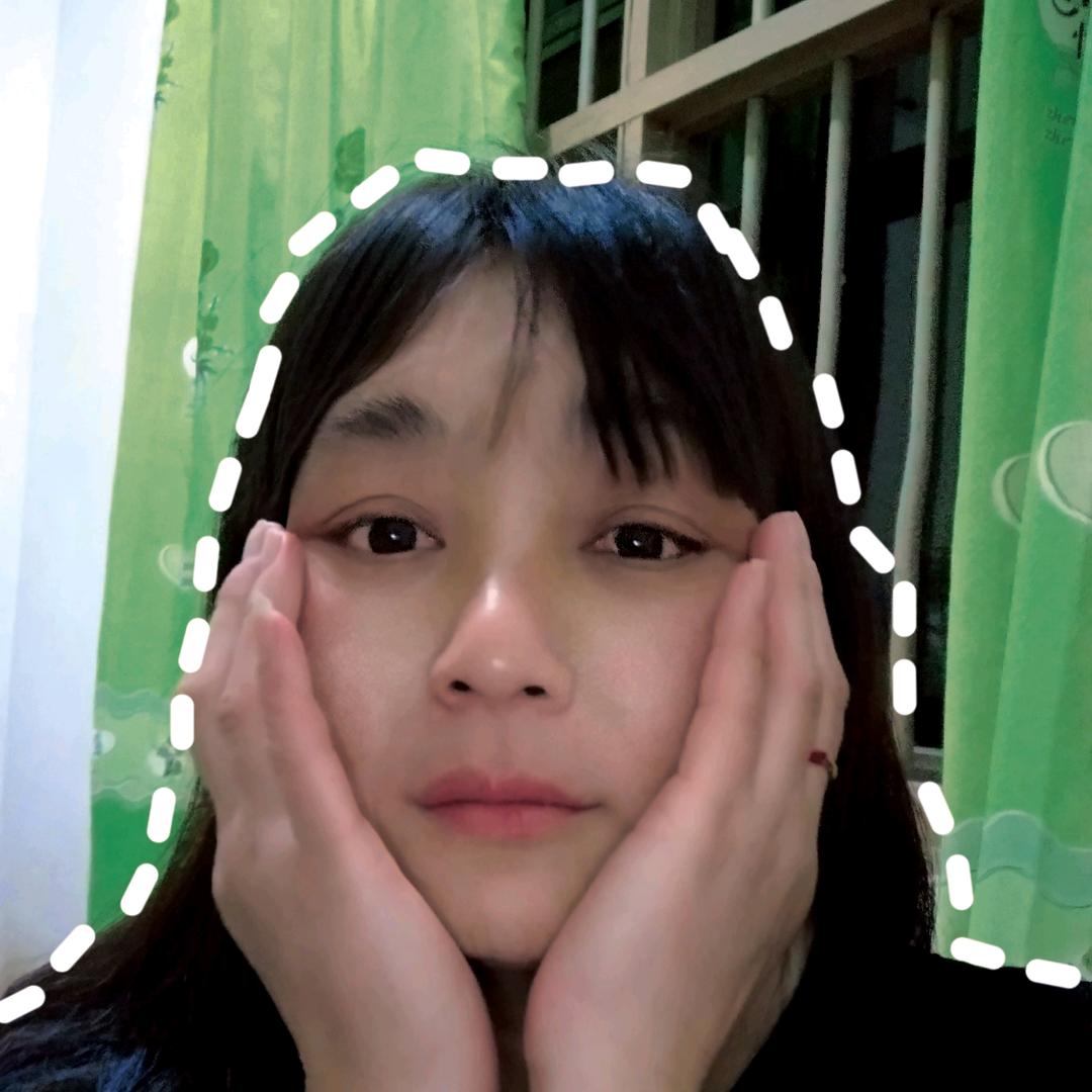 阿英🌸