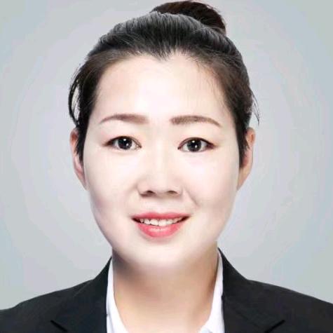 姗姗