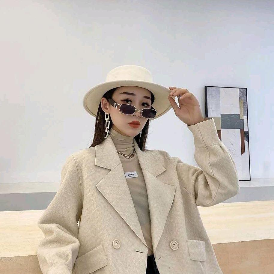 【涉谷】@【古勾服饰】*