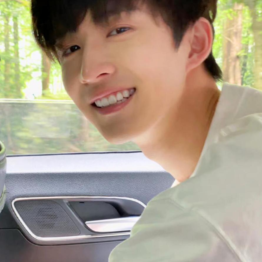 晴天的太阳，一生有你