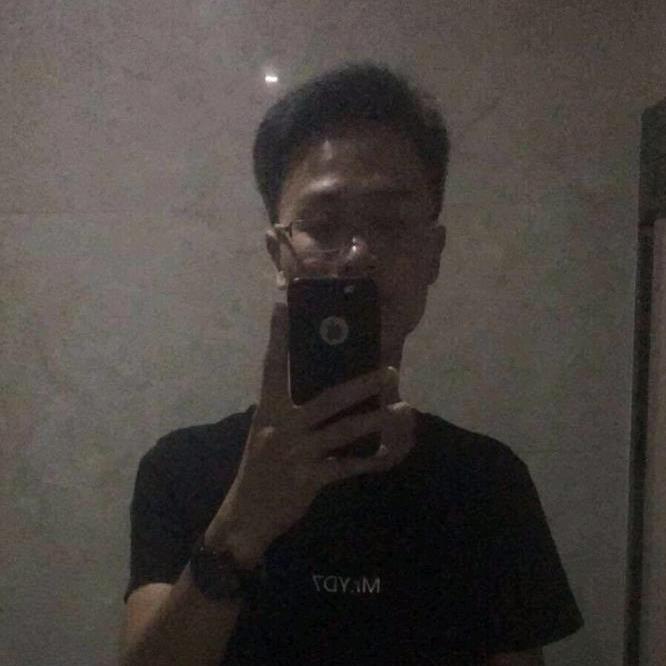 没有感情的路人甲