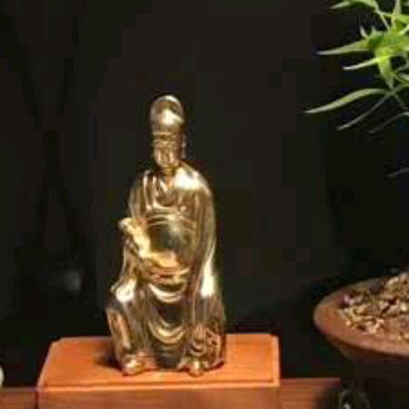 硕天湛庐