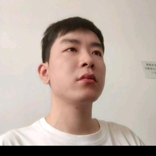 湖北灿荣张经理