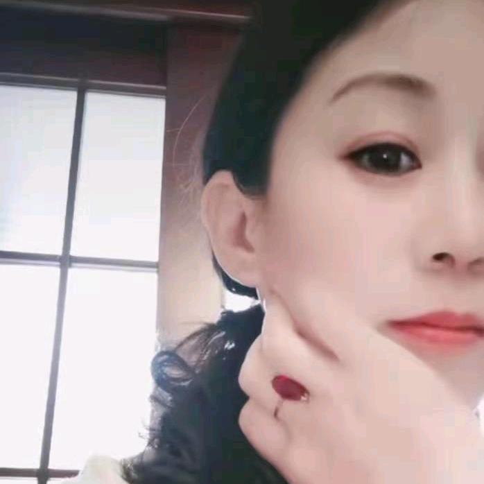 爱你如初