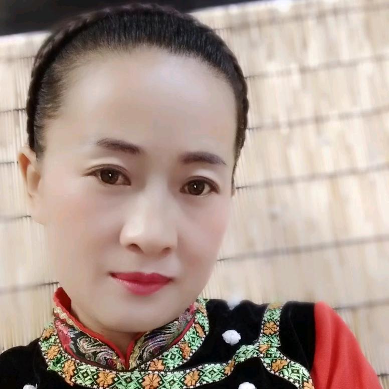 跳菜三妹