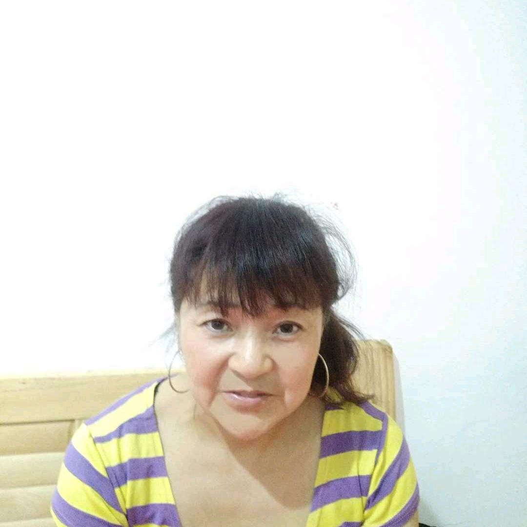 幸福健康就好