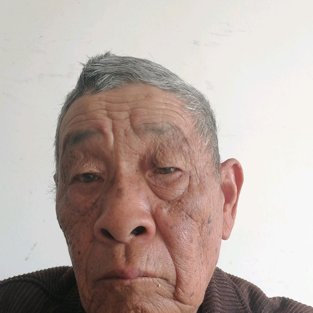 陈敬炎