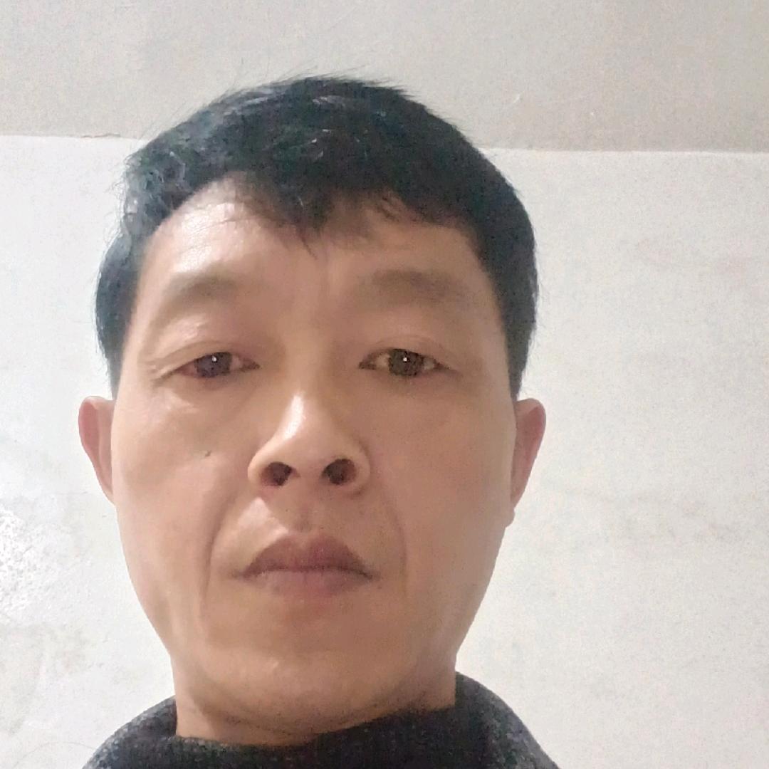 伤心的泪。