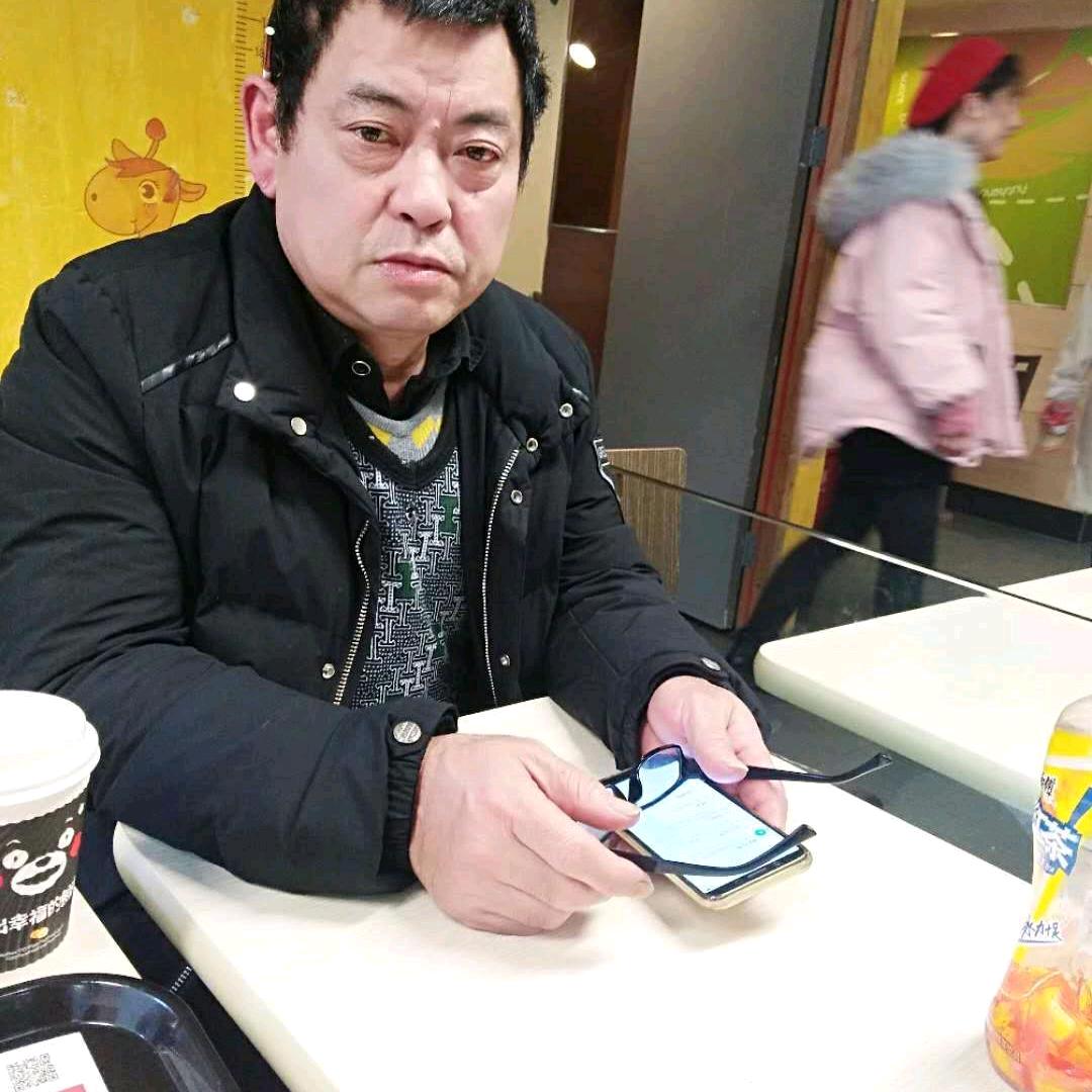 云阳哥