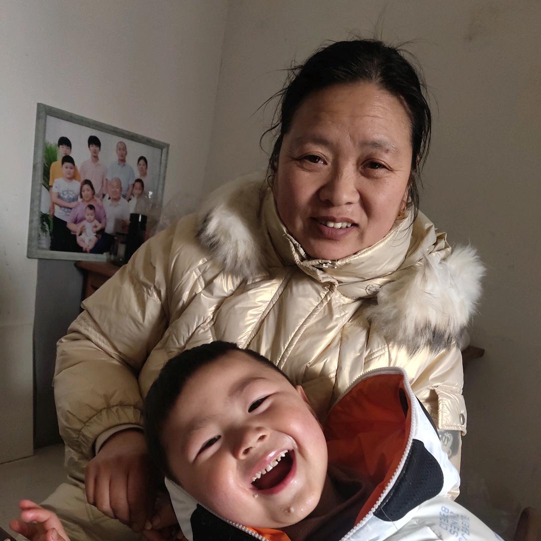 余生都快乐
