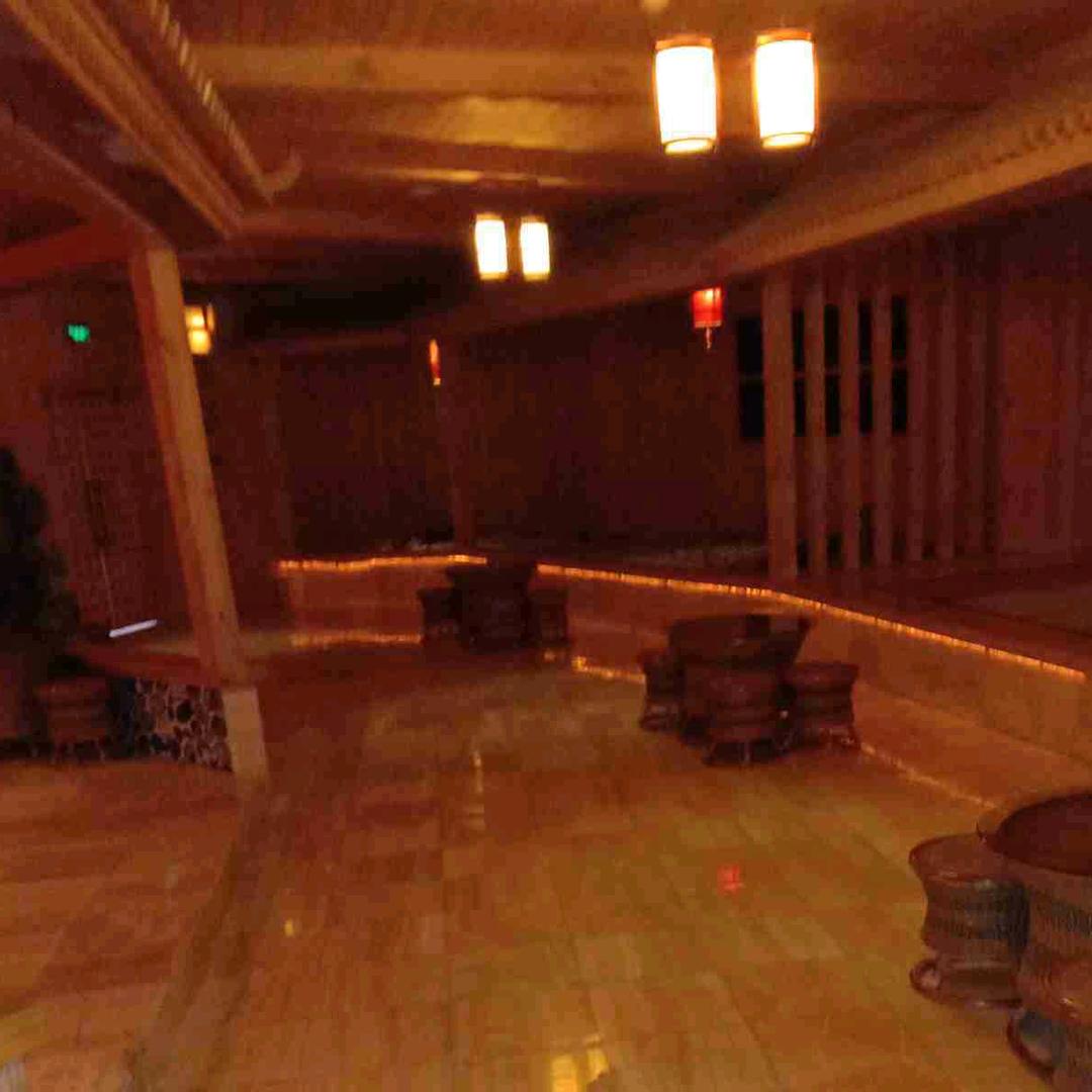 那一年风花雪月