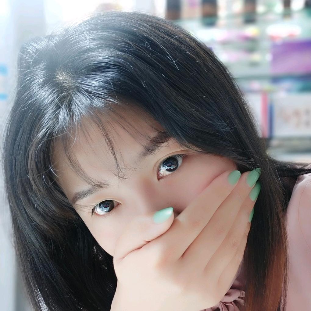 蕾蕾
