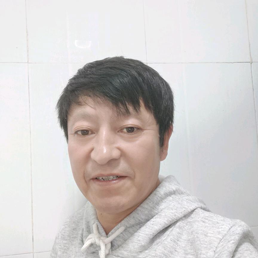 小老头早4:12直播