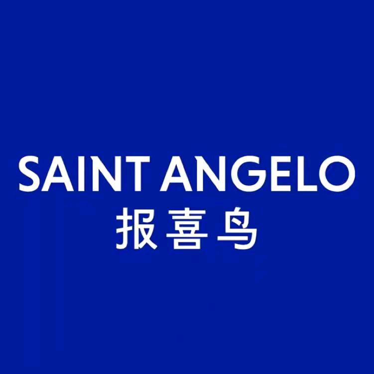 报喜鸟鞋类旗舰店