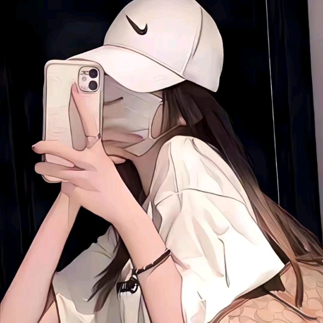 ℋ.飘雪⁸⁷⁶⁵💞