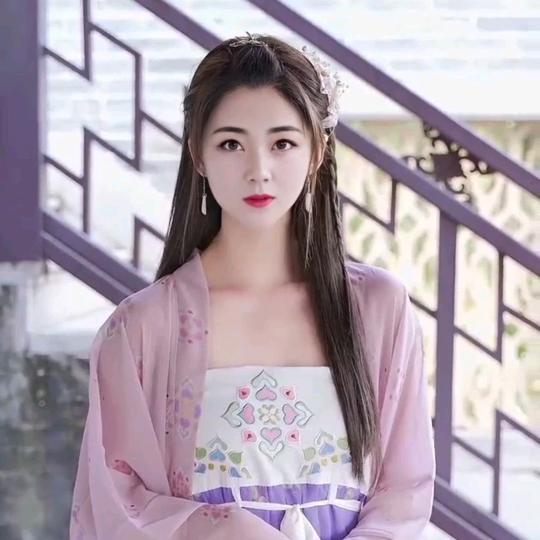 乐宝妖妖