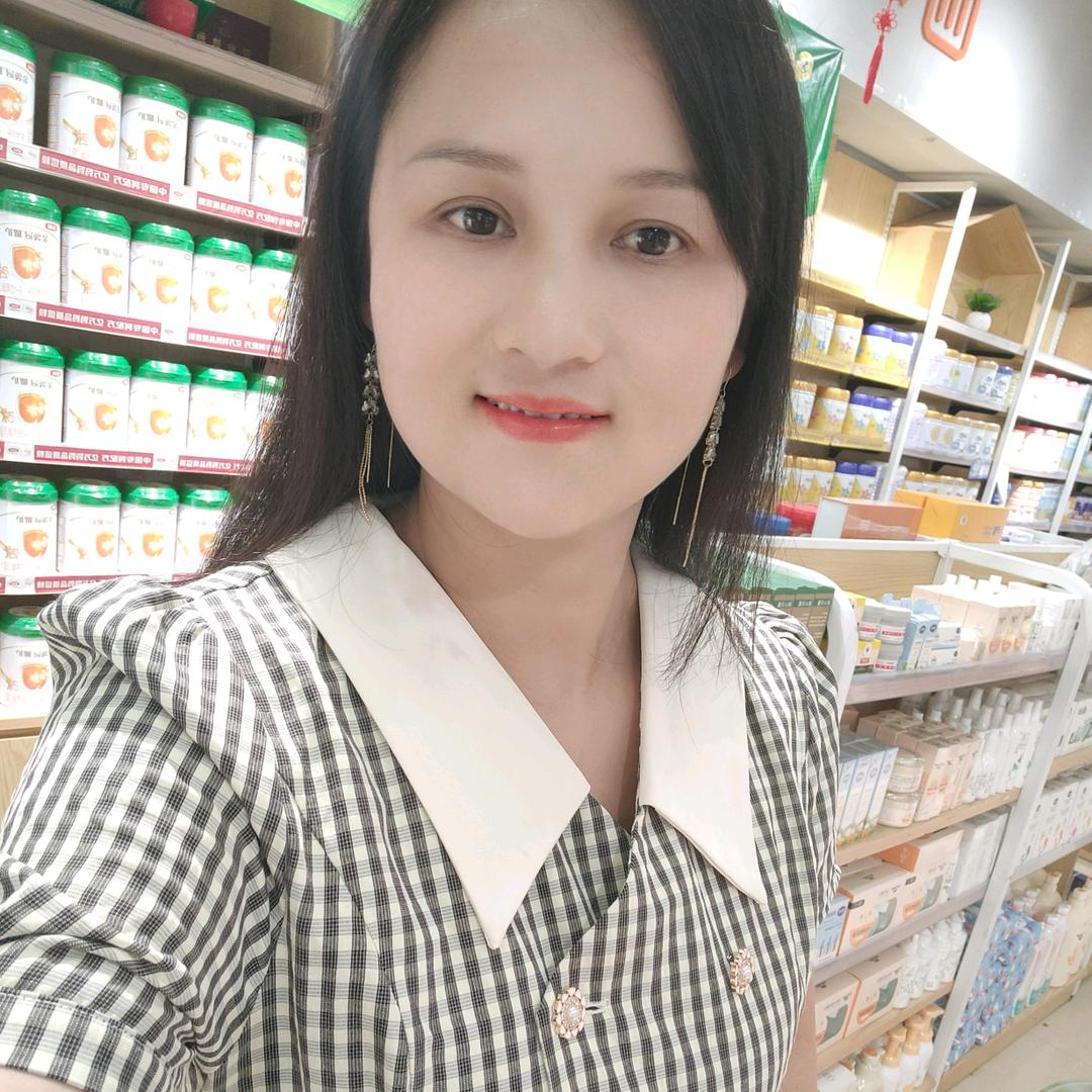 冠金宝贝(大阿店)