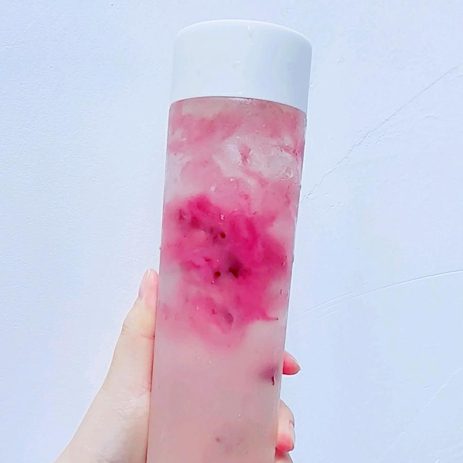 陈老娘的农村生活