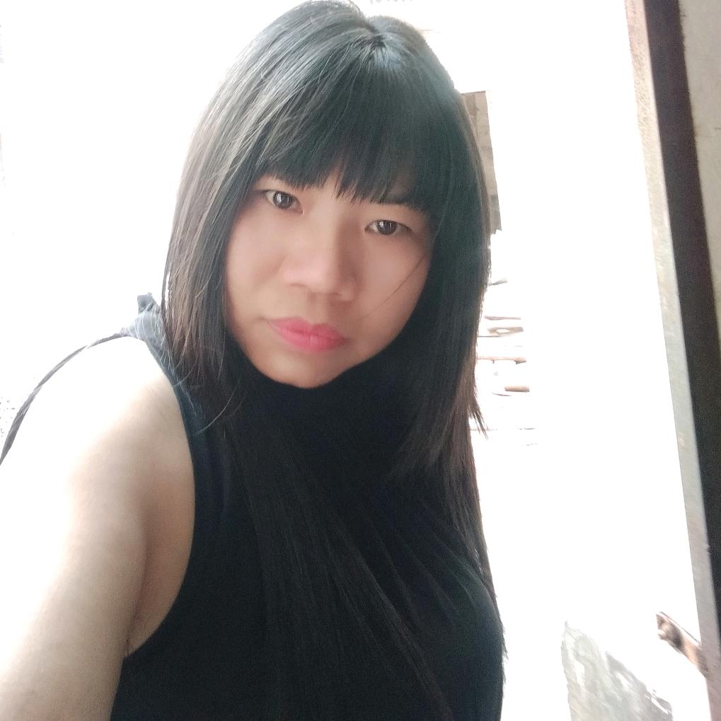 爱你么么哒！