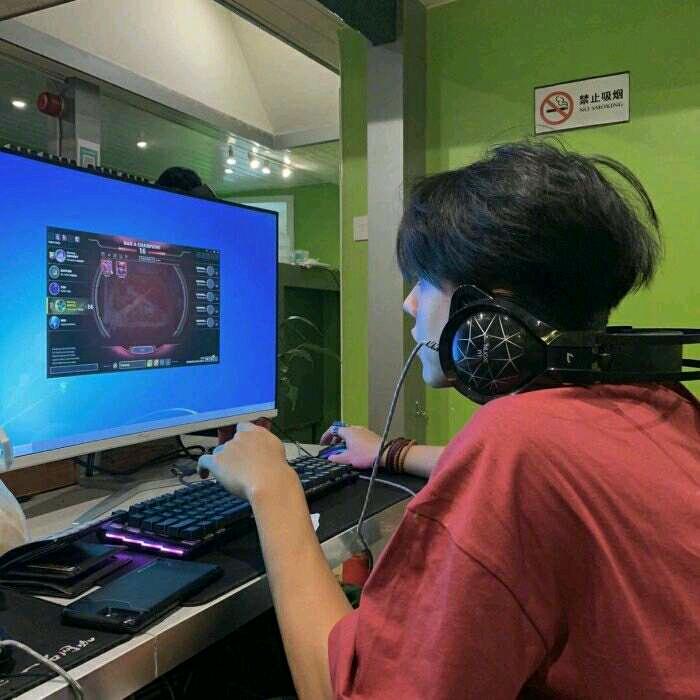 乘风破浪了🌈
