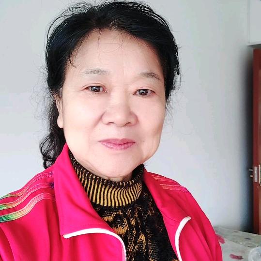 圆梦姐(09:20)