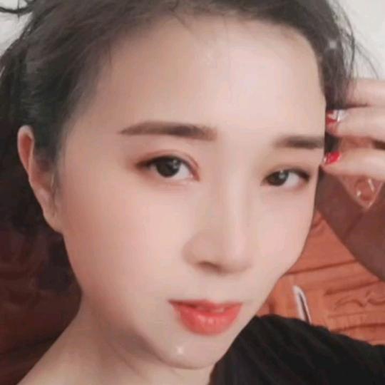 小燕