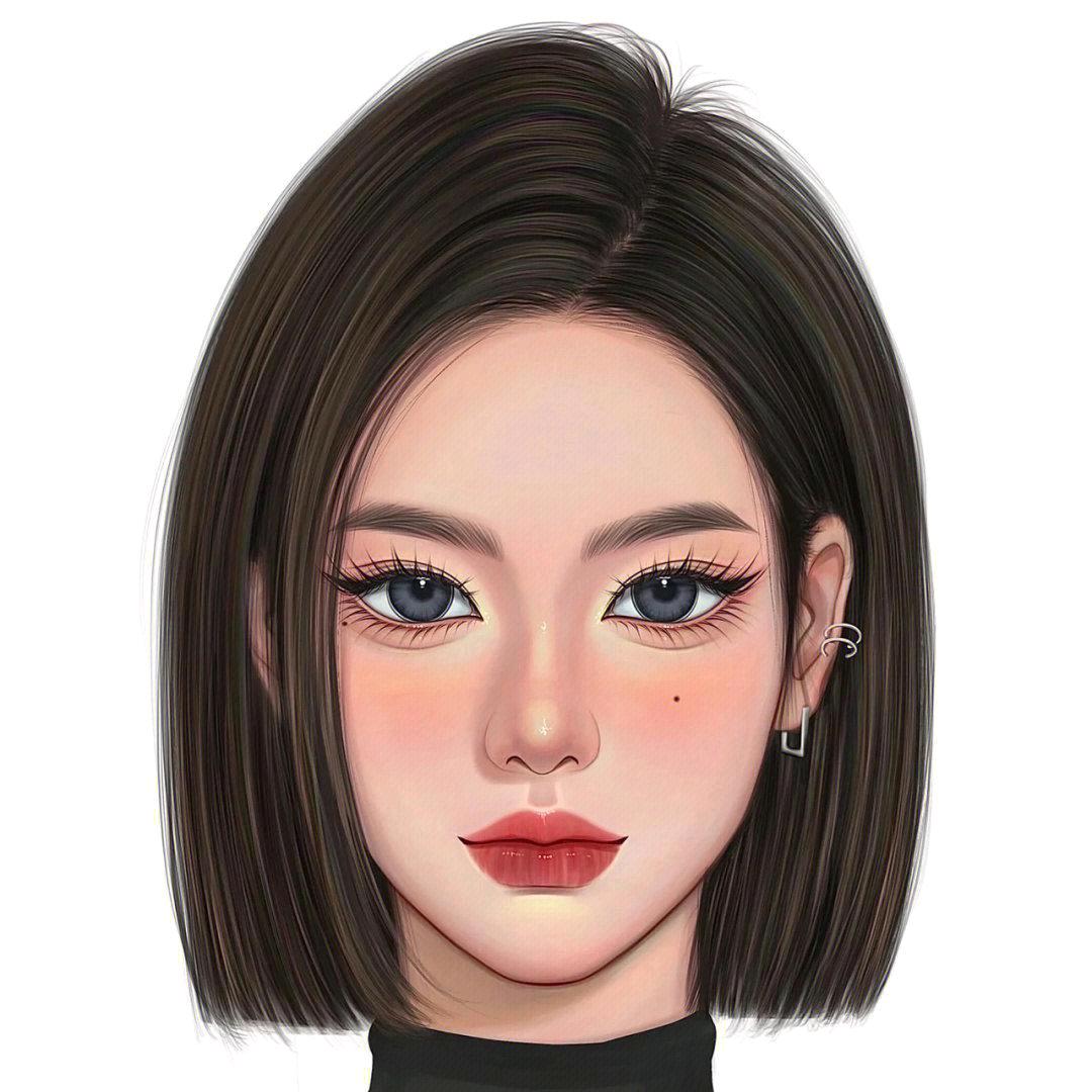 人在旅途赴约人