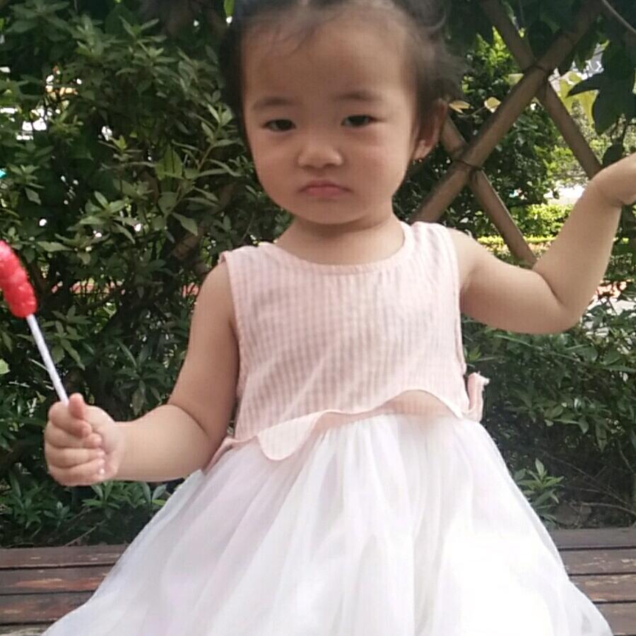 彭余华