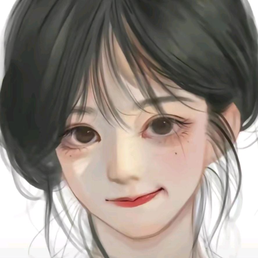 知羽