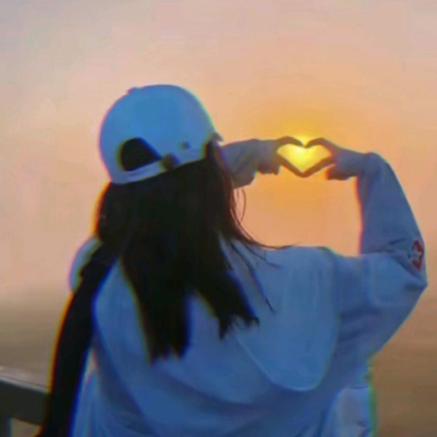 沬之夏
