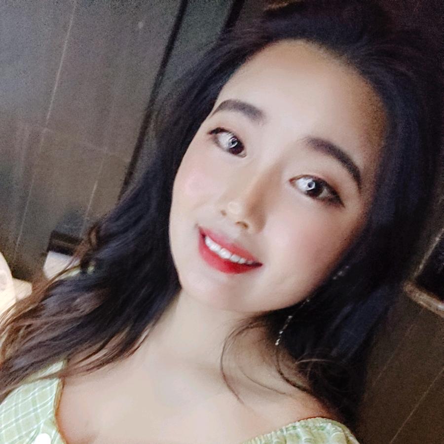💄 果果
