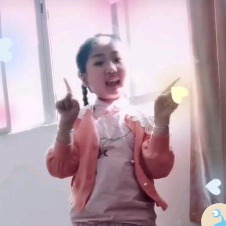 💞汪家🌻大小姐