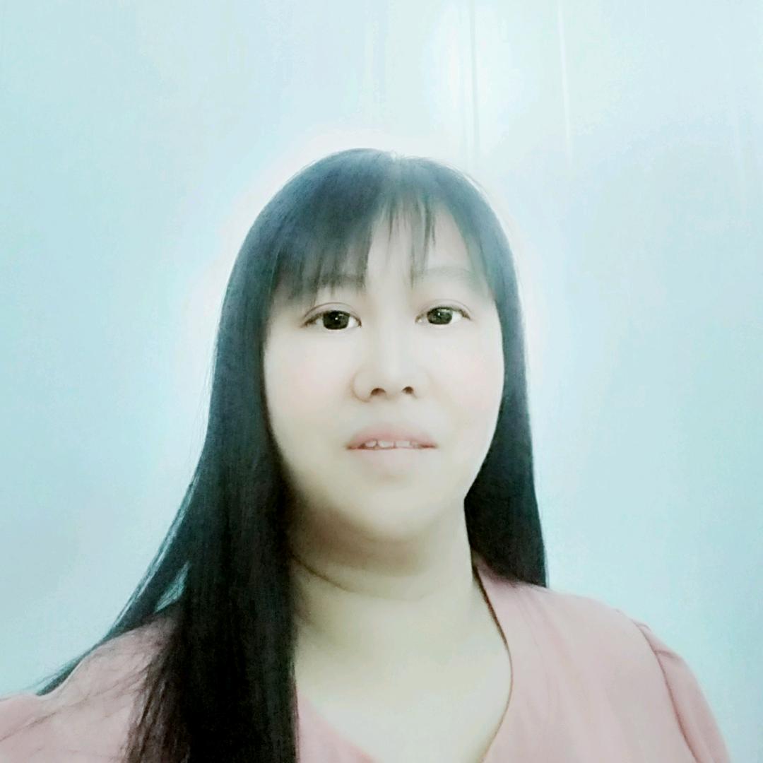 顺其自然