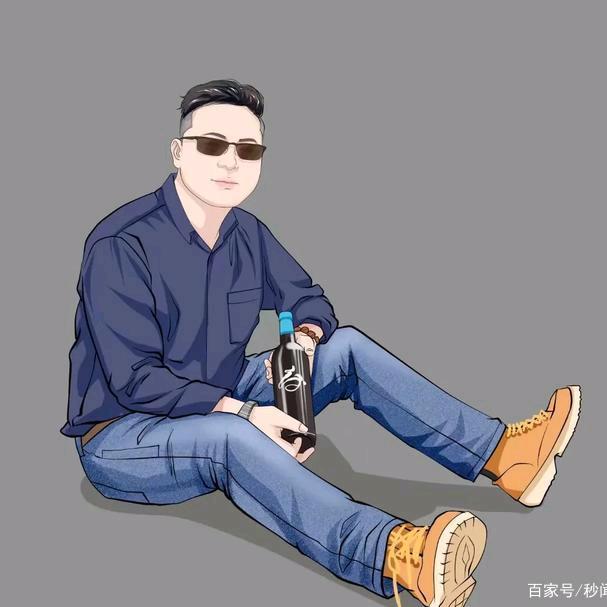 最好的在路上