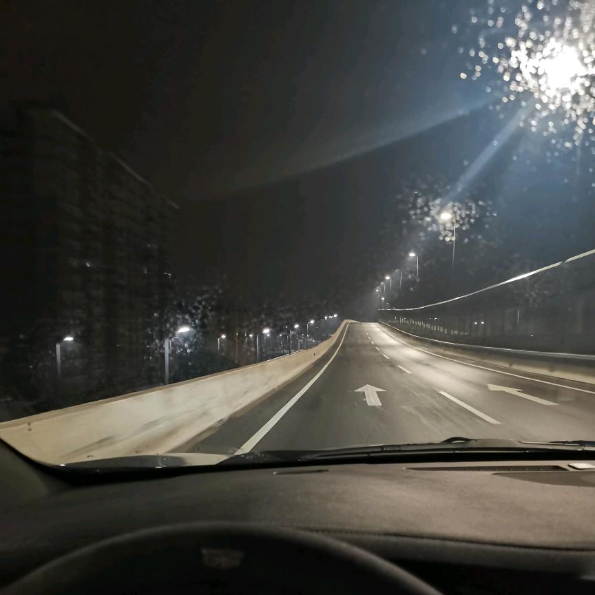 纯属扯蛋，不服就干！